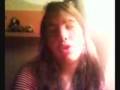 videos de Cumple hermy parte 1