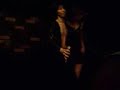Epic Night @??? 20080905