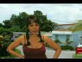 videos de Rhonda on her Soapbox