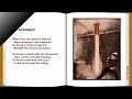 The Rocket Book by Peter Newell