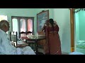 Sreeja Video