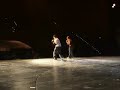 Fair Play Crew - demo 2004
