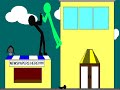 Bobs Adventure (part 2)