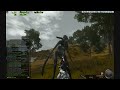 Entropia Universe 50 and 54 Ped Estophyl
