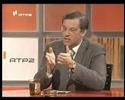 MEP - Rui Marques no Diga L� Excel�ncia (Parte 1)