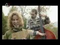 L�stek - Cestou