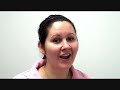 Repower America - Sarah Stanich from Columbus, OH