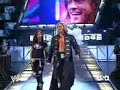 the champ is here!

with his tag team

my fav diva maria kanellis