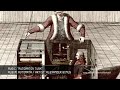 Automaton Turk -- Alexander Bonus