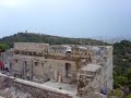 Gr-ce-Ath-nes-panora