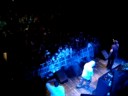 Immortal Technique - Live in Lund 2008