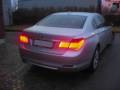 BMW 730d F01
