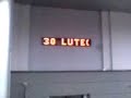 Nowa strefa czasowa w Olsztynie