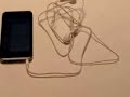 iPod touch Interface Video, from iLounge.com
