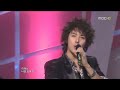 [HQ] SS501 - Love Like This (Nov 21, 2009) Part 7/8