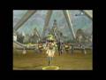 Aion - NCSoft
