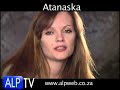 Atanaska