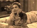 ALYSSA MILANO whos the boss