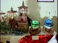 Preview video IL PRESEPE VIVENTE DI CARINI