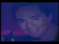TEMERARIOS - CREO VOY A LLORAR