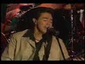 TEMERARIOS - CREO VOY A LLORAR