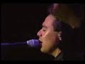 TEMERARIOS - CREO VOY A LLORAR