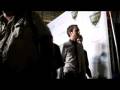 videos de The 88 - Fall '08