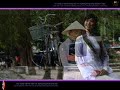 RẤT HUẾ - Nhạc Võ Tá Hân - Ca sĩ Thu Hiền