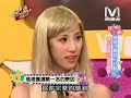 ?????--????????(?)_3_(2008 Apr 21)