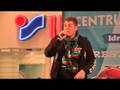 videos de Alexander - I´m Sorry