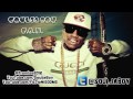 Soulja Boy Tell 'Em - FAN