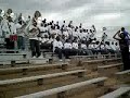 TnSU Pep Band