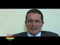 Pietro Folena: per un welfare della conoscenza Pietro Folena: per un welfare della conoscenza
