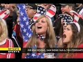 USA-Sevens-2009