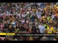 videos de 2009 USA Sevens Commercial