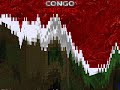 J�t�kbemutat� - Final Doom (1)