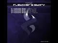 Vezi filmul TAR-10-28: Adraw - Fletcher´s Story (Aeden Remix)