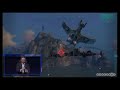 warhawk.html