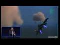 YouTube - Warhawk