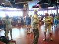 Where Is My Lover-Stephanie from Hawaiian Cruise 2008 Where Is My Lover-Stephanie from Hawaiian Cruise 2008
