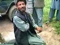 afghanistan guy sings afghanistan guy sings
