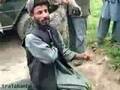 videos de iraqi(middle eastern) guy sings