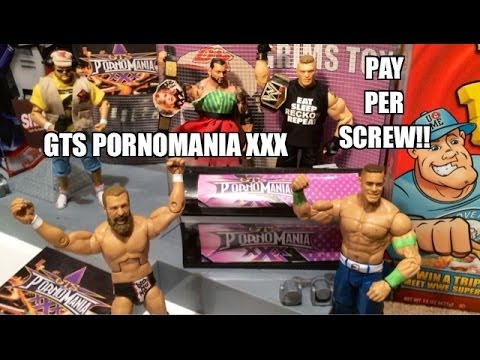 wrestling - Save 10% on your wrestling figures with Coupon Code