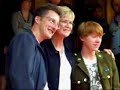 Rupert Grint at the EIFF (2)