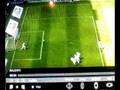 Beau s sur Fifa 09