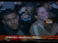 Aventura - Enseņame a olvidar Aventura - Enseņame a olvidar