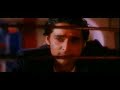 dastak,-king of melody udit narayan jha dastak,-king of melody udit narayan jha