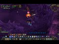 WoW Wotlk Hunter Explosive Shot WoW Wotlk Hunter Explosive Shot