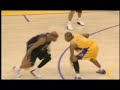 nba vs streetball