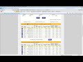How to optimally find long stock options p2/2 How to optimally find long stock options p2/2